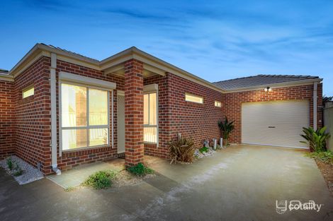 3/12 Camperdown Ave, Sunshine North, VIC 3020