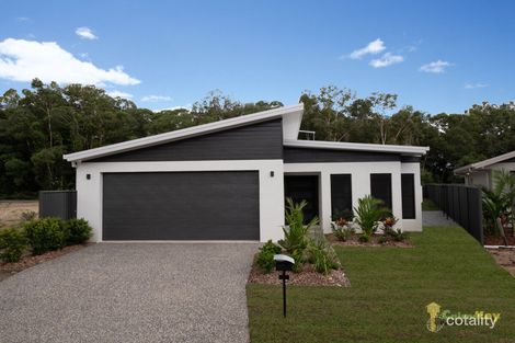 13 Avalon Pnt, Clifton Beach, QLD 4879