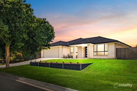 24 Reef St, Thornlands, QLD 4164