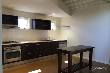 Property photo of 9 Portsmouth Lane Mawson Lakes SA 5095