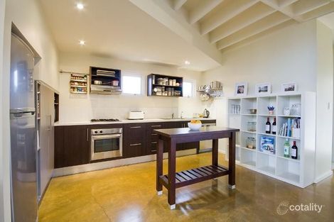 Property photo of 9 Portsmouth Lane Mawson Lakes SA 5095
