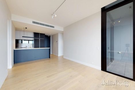 Property photo of 605/1 Palmer Street Richmond VIC 3121