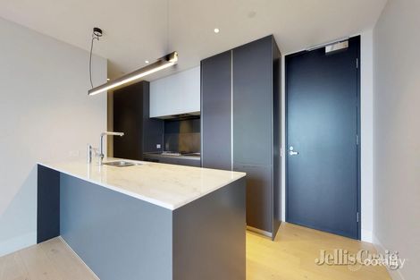Property photo of 605/1 Palmer Street Richmond VIC 3121
