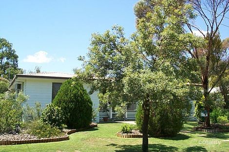 9 Ormonde Ct, Dalby, QLD 4405