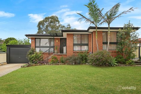 Property photo of 19 Hunt Place Berkeley NSW 2506