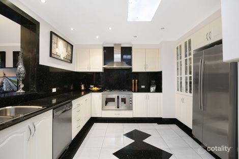 Property photo of 19 Hunt Place Berkeley NSW 2506