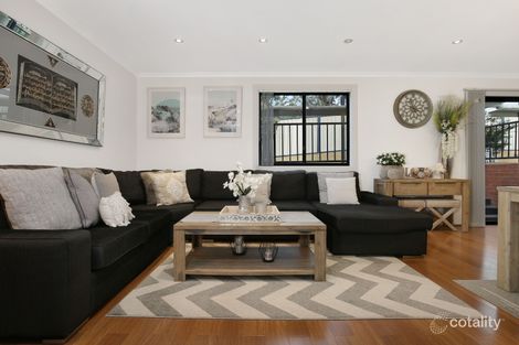 Property photo of 19 Hunt Place Berkeley NSW 2506