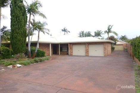 Property photo of 39 Second Avenue Rossmoyne WA 6148