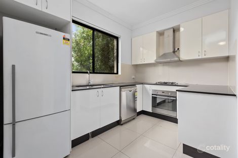 Property photo of 2/22 Paris Street Carlton NSW 2218