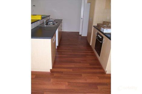 Property photo of 2A Dunbarton Street Windsor Gardens SA 5087