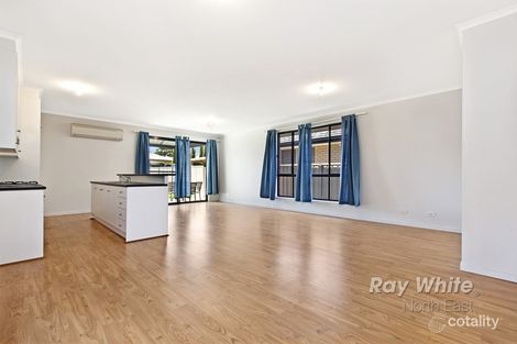 Property photo of 26B Ramsay Avenue Hillcrest SA 5086