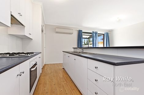 Property photo of 26B Ramsay Avenue Hillcrest SA 5086