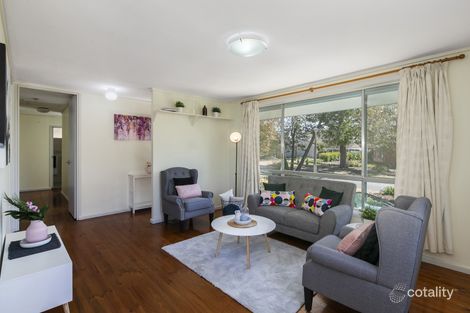 Property photo of 30 Liverpool Street Macquarie ACT 2614