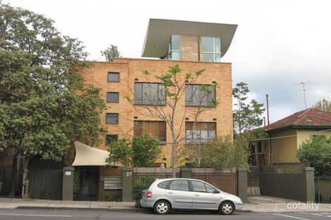 7/37 Grey St, St Kilda, VIC 3182