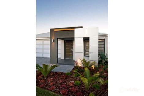 Property photo of 2010 Welford Way Yanchep WA 6035