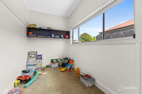 Property photo of 86 Grey Street Traralgon VIC 3844