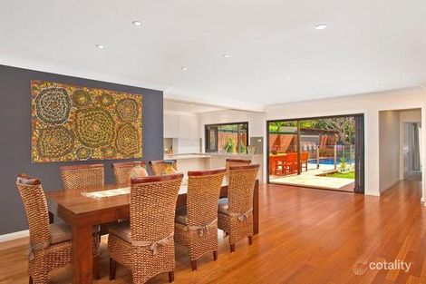 Property photo of 36 Heath Street Mona Vale NSW 2103