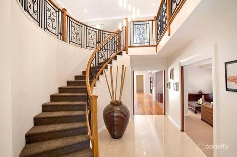 Property photo of 36 Heath Street Mona Vale NSW 2103
