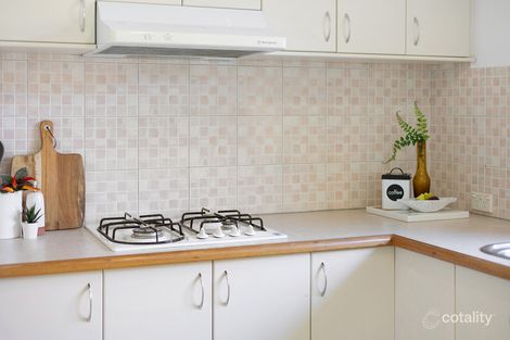 Property photo of 10C Wilcock Avenue Balcatta WA 6021