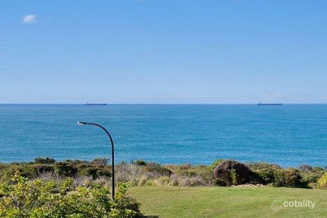 Property photo of 2 Spoon Rocks Road Caves Beach NSW 2281