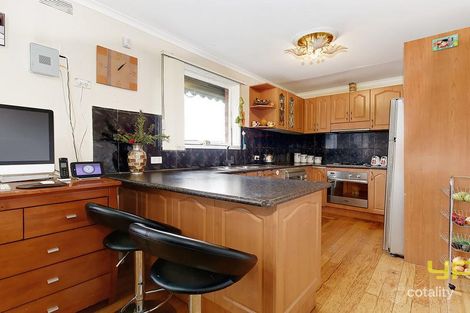 Property photo of 3 Sophia Court Campbellfield VIC 3061