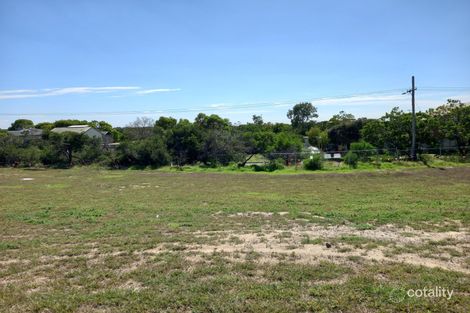 50 Gamble Way, St Leonards, VIC 3223