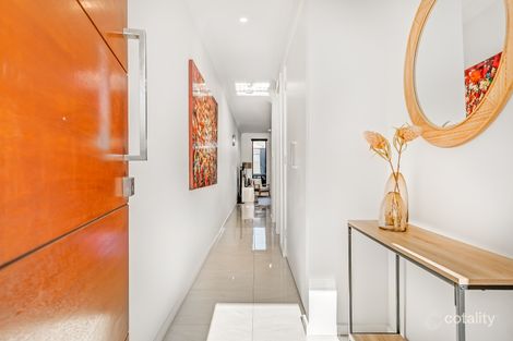 Property photo of 4/2 Wilton Street Campbelltown SA 5074