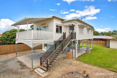 Property photo of 19 Stokes Street Edmonton QLD 4869