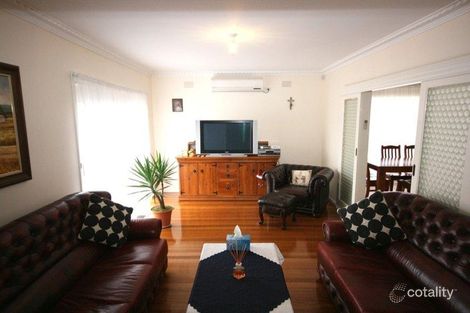 Property photo of 47 Theodore Street St Albans VIC 3021
