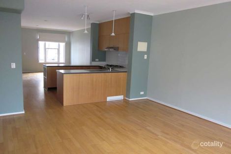 127 Dodds St, Southbank, VIC 3006