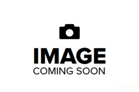 Property photo of 2/28 Matthew Parade Batehaven NSW 2536