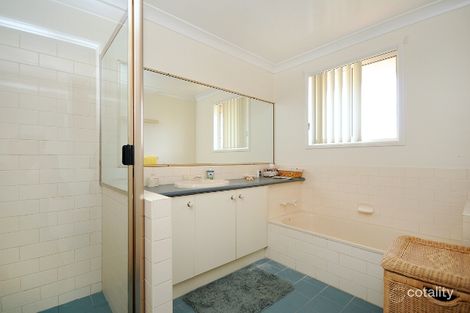 Property photo of 26 Osborne Court Kearneys Spring QLD 4350