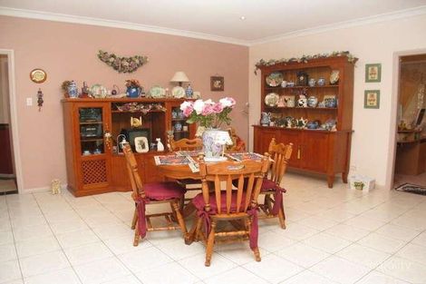 Property photo of 51 Plane Tree Drive Narellan Vale NSW 2567