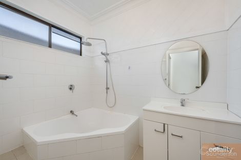Property photo of 131 Young Road Lambton NSW 2299