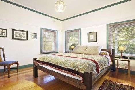 22 Orange Gr, Camberwell, VIC 3124