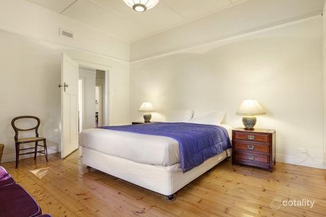 36 Sycamore St, Camberwell, VIC 3124