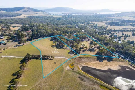 2/1089 South Arm Rd, Sandford, TAS 7020