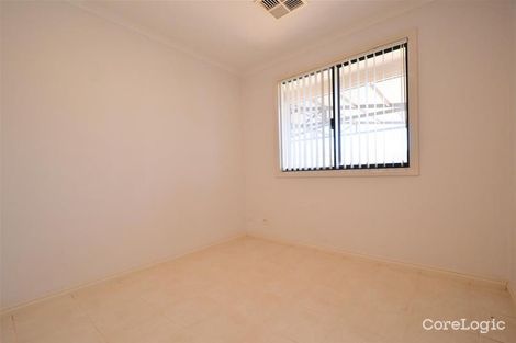 Property photo of 7 Mooring Loop South Hedland WA 6722