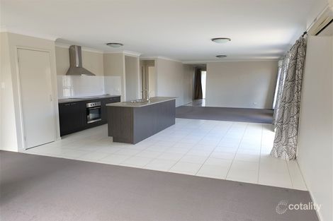 Property photo of 17 Spoonbill Court Lowood QLD 4311
