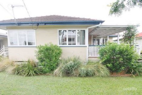 109 Fifth Ave, Balmoral, QLD 4171