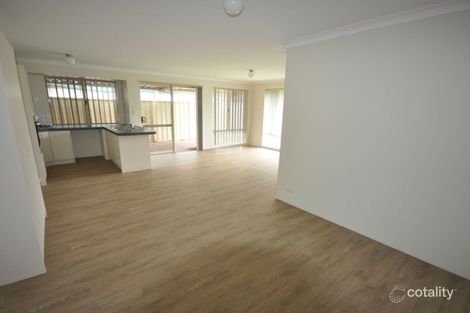 Property photo of 24 Willmott Street Geographe WA 6280
