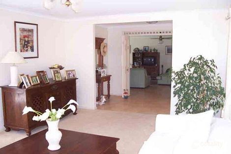 Property photo of 23 Trinity Place Robina QLD 4226
