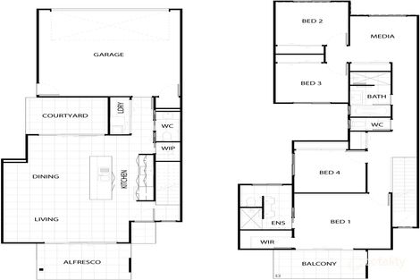 Property photo of 59 Prosperity Drive Birtinya QLD 4575
