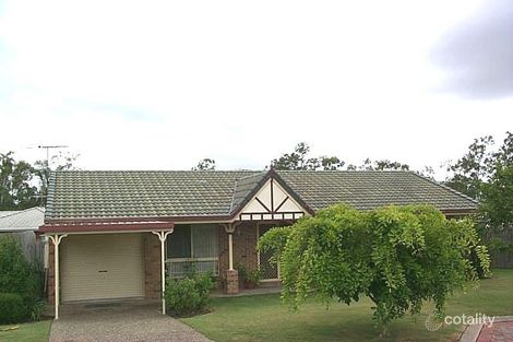 3 Stretton Ct, Heritage Park, QLD 4118