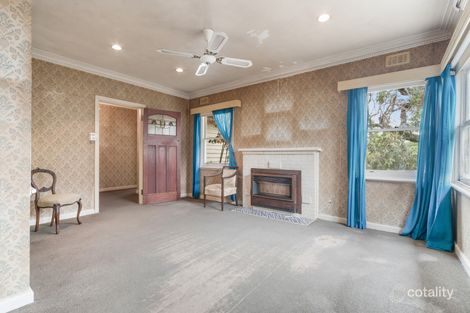 Property photo of 23 Cannes Avenue Bonbeach VIC 3196