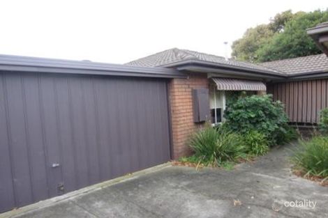 Property photo of 4/59 Bondi Road Bonbeach VIC 3196