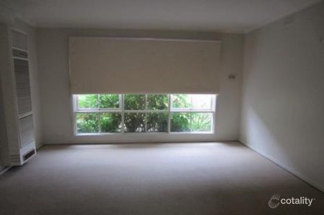 Property photo of 4/59 Bondi Road Bonbeach VIC 3196