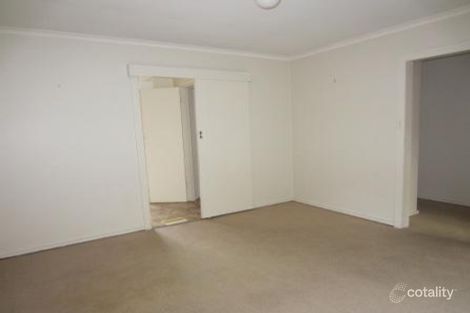 Property photo of 4/59 Bondi Road Bonbeach VIC 3196