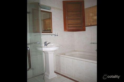 Property photo of 62 Bray Road Lawnton QLD 4501