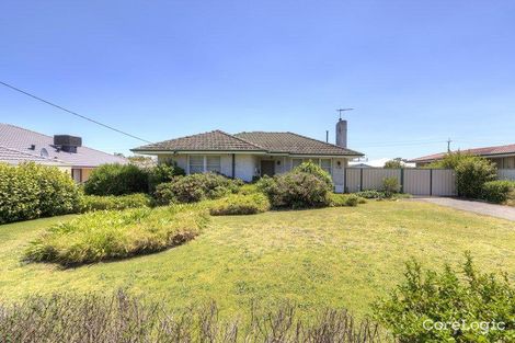 Property photo of 10 Sussex Road Forrestfield WA 6058